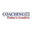 coaching-4-todays-leaders