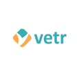 vetr