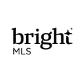 bright-mls