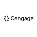 cengage