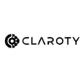 claroty