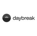 daybreak