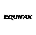 equifax
