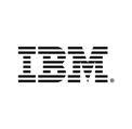 IBM APAC