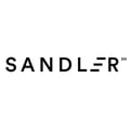 sandler