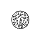 university-of-batangas