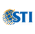 sti-college