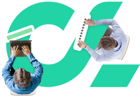 Technical LMS support » CYPHER Learning