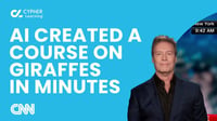 CNN-ai-created-a-course-on-giraffes-in-minutes