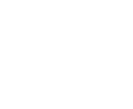 Let CYPHER Copilot do 80% of the mundane work