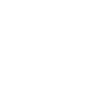 Let CYPHER Copilot do 80% of the mundane work