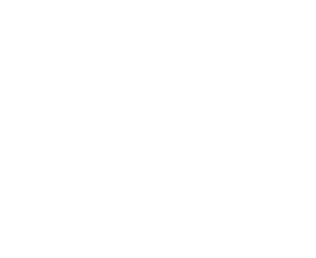 Deja que CYPHER Copilot haga el 80% del trabajo mundano