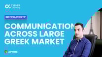 ARNOS-communication-across-large-greek-market