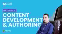 ARNOS-content-development-and-authoring