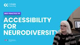 IHECP-accessibility-for-neurodiversity