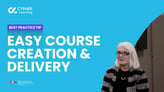 IHECP-easy-course-creation-and-delivery