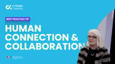 IHECP-human-connection-and-collaboration