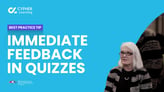 IHECP-immediate-feedback-in-quizzes