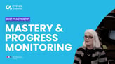 IHECP-mastery-and-progress-monitoring