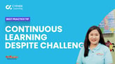 Mindbuilders-continuous-learning-despite-challenges
