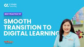 Mindbuilders-smooth-transition-to-digital-learning