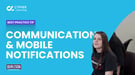 The-Realm-communication-and-mobile-notifications