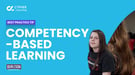 The-Realm-competency-based-learning