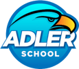 Adler School