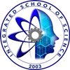 Integrated School of Science