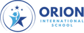 orion-international-virtual-school