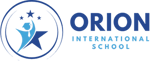 orion-international-virtual-school