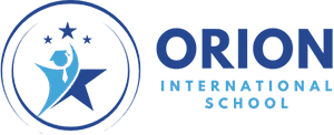 Orion International Virtual School