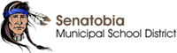 senatobia-middle-school-district