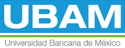 Universidad Bancaria de México