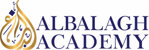 Al Balagh Academy