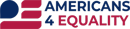 americans-4-equality