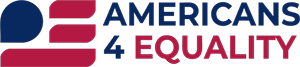 Americans 4 Equality
