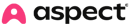 aspect