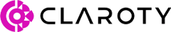 Claroty