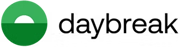 Daybreak AI