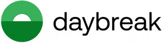 Daybreak AI