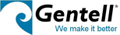 gentell