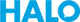 halo