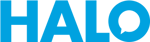 Halo Service Solutions