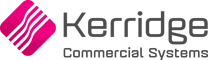 Kerridge Commercial Systems