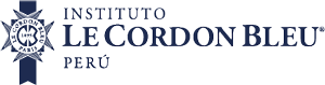 Le Cordon Bleu - Perú