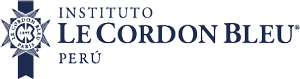 Le Cordon Bleu - Perú