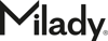 milady