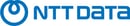 ntt