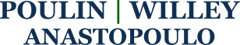 Poulin Willey Anastopoulo 